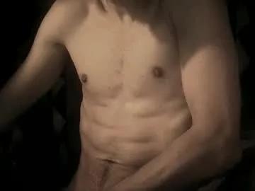 coolmementox on Chaturbate 