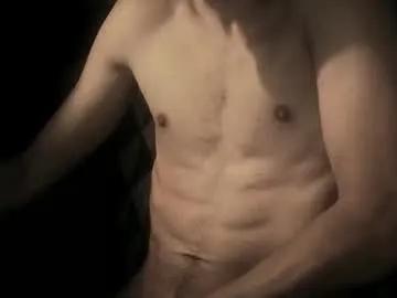 coolmementox on Chaturbate 