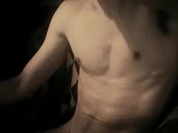 coolmementox on Chaturbate 