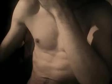 coolmementox — Freechat on Chaturbate