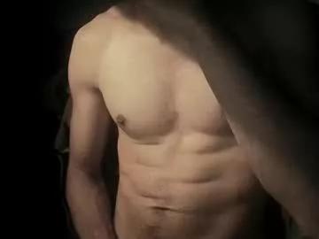 coolmementox on Chaturbate 