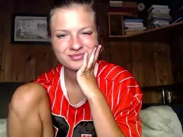 coolrebetaa on Chaturbate 
