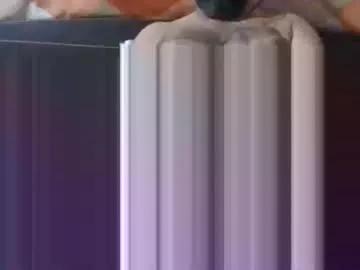 coolstud051 on Chaturbate 