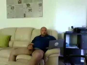 coppietta00 on Chaturbate 