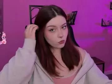 coralinekeyns — GOAL: for a great day [4911 tokens remaining] control link for biggest tipper #nonude #daddysgirl #curvy #shy #ahegao