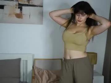 corlissnedrow's avatar
