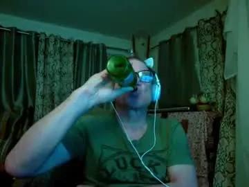 coryassman — Freechat on Chaturbate