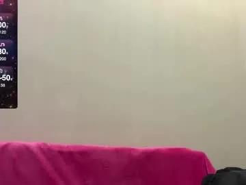 cosmo_pussy — home works #asian #housewife   #talk
