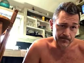countryjoe2002 — Cum [965 tokens remaining] #daddy #cum #stroking #smoking #hairy #hairyarmpits #cowboydaddy #daddybear