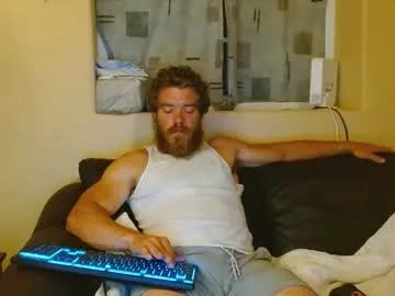 couplaloverz — MIDNIGHT MASS #BEARD #CUM #PARTY #KINK #MUSCLE