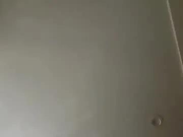 couplesjusttryingtohavefun on Chaturbate