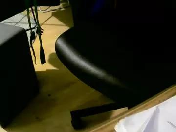 coyote017 on Chaturbate 
