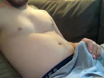 crackerjack6738 on Chaturbate 