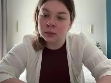crave_elise on Chaturbate