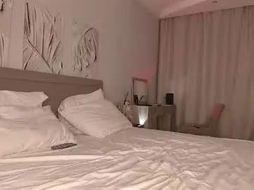 creambaby1 — Ticket Show: squirt and sex dildo (50 tokens)