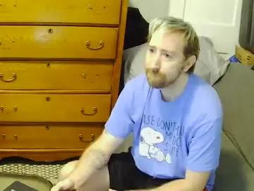 cringer25 on Chaturbate