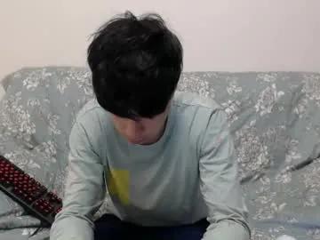 cris_peace — CUM SHOW ON ABS | WAS NOT CUM 20 DAYS | PVT OPEN - CUM SHOW ON ABS  - #18 #cum #cut #hairy #young JOIN IN A FAN CLUB AND YOU WILL HAVE 90% OF MY PHOTO/VIDEO /   FREE FANSLY - https://fansly.com/cris_peace/