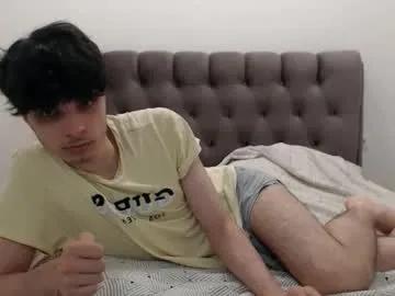 cris_peace — CUM CUM CUM  HELP! PVT OPEN! - JERK CLOSE UP 10 MIN - #18 #cum #cut #hairy #young JOIN IN A FAN CLUB AND YOU WILL HAVE 90% OF MY PHOTO/VIDEO /   FREE FANSLY - https://fansly.com/cris_peace/