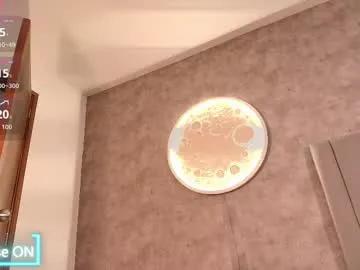 cristal__palacio on Chaturbate