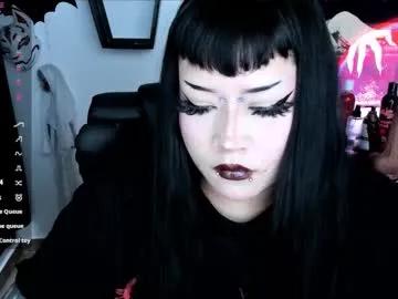 cristal_kosh's avatar