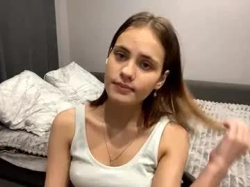 cristinevaissiere — Goal: Remove my underpants and put 2 fingers in pussy  #Hairy #18 #tease #teen #cute [1977 tokens remaining]