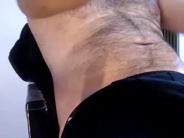 ctbam — cum @goal - #german #cumshow #cum #uncut #bigcock #hairy #socks #boxers [84 tokens remaining]