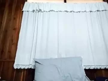 cucaio18 on Chaturbate 