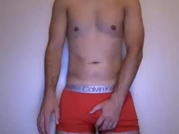 cuckold_2006 — Looking for a mistress #german #slave #young #new #bigcock