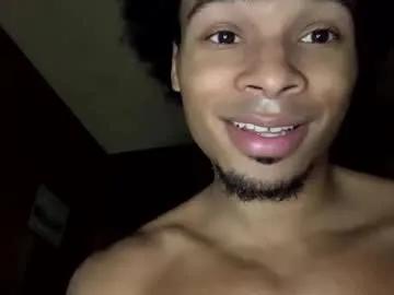 cumhere999 — WHERE THE FREAKS  #bigdick #bbc #horny #masturbation