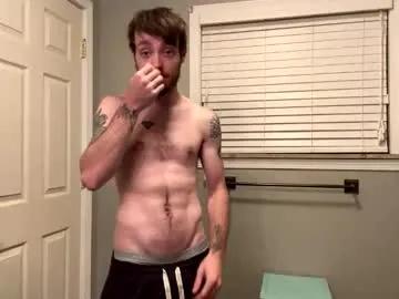 cumking51 on Chaturbate