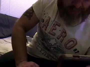 cummerforyouu on Chaturbate 