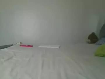 cupp_cake on Chaturbate 