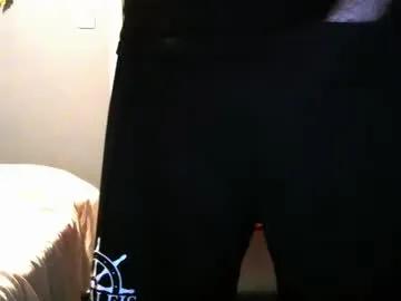 curlyfurly — Freechat on Chaturbate