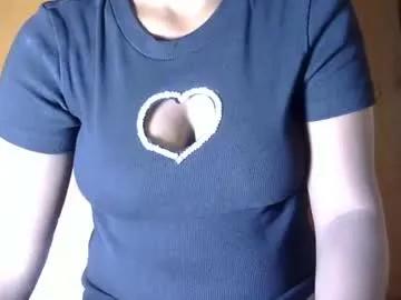 cute_apexa — Cute_apexa's room #indian #hairy #squirt #bigboobs #new