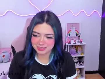 cute_dani__'s avatar