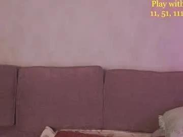cute_darina on Chaturbate