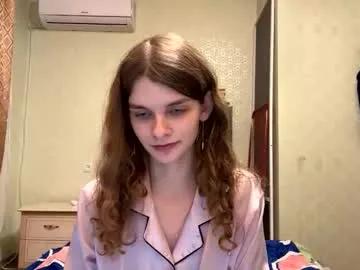 cute_kitte on Chaturbate