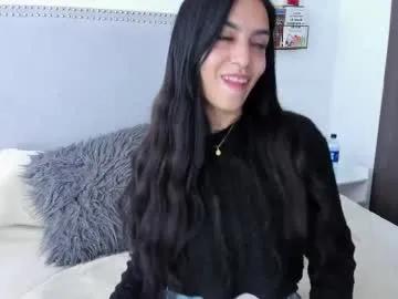 cutegirl__nini — Control LUSH free today in PVT #saliva #latina #bigboobs #pantyhose #deepthroat