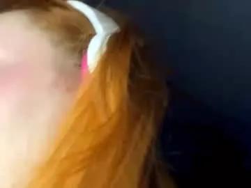 cutiestginger's avatar
