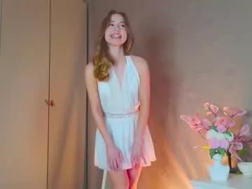 cuute_angell on Chaturbate 