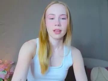 cuute_angell on Chaturbate 
