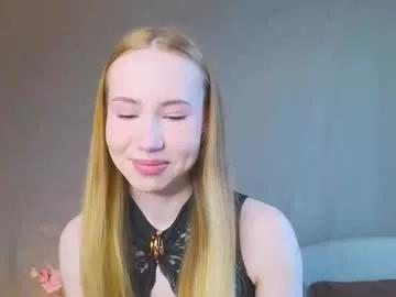 cuute_angell on Chaturbate 