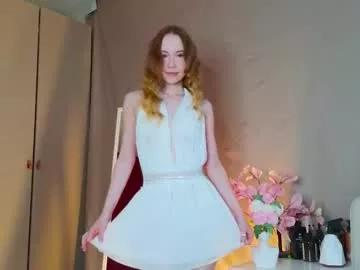 cuute_angell on Chaturbate 