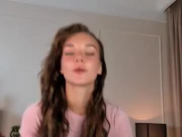 cwenbrayton on Chaturbate
