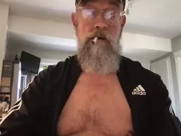 cxcdn on Chaturbate 