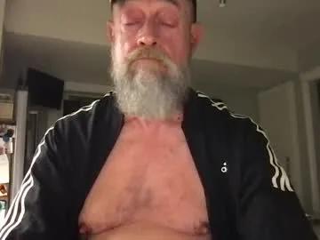 cxcdn on Chaturbate
