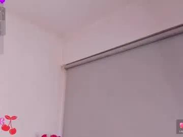 cylie_lee — GOAL: Show  u my sexy body [32 tokens remaining] Sensual & Erotic FRIDAY #deepthroat #saliva #ahegao #squirt #anal
