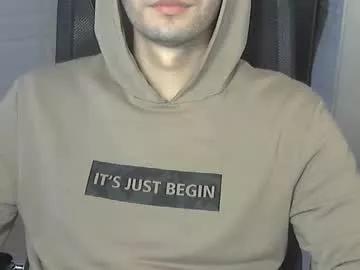 d_____________k on Chaturbate 