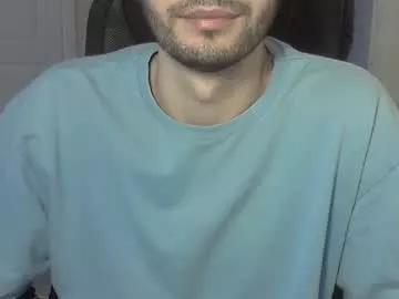 d_____________k on Chaturbate 