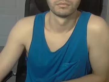 d_____________k on Chaturbate 
